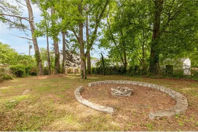 1238 Trenton Street SE, Atlanta, GA 30316 - Photo 37
