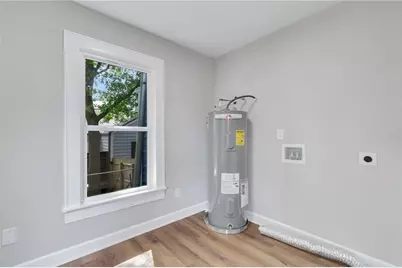 1238 Trenton Street SE, Atlanta, GA 30316 - Photo 17