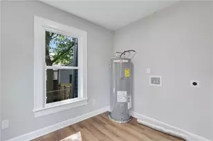 1238 Trenton St SE, Atlanta, GA 30316 - Photo 17