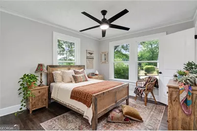 1238 Trenton Street SE, Atlanta, GA 30316 - Photo 21