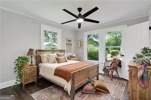 1238 Trenton St SE, Atlanta, GA 30316 - Photo 21