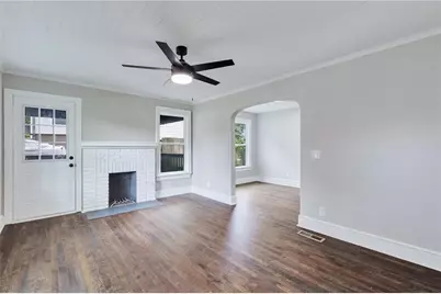 1238 Trenton Street SE, Atlanta, GA 30316 - Photo 7