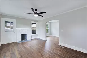 1238 Trenton St SE, Atlanta, GA 30316 - Photo 7