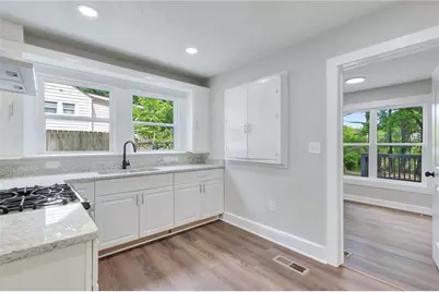 1238 Trenton Street SE, Atlanta, GA 30316 - Photo 11