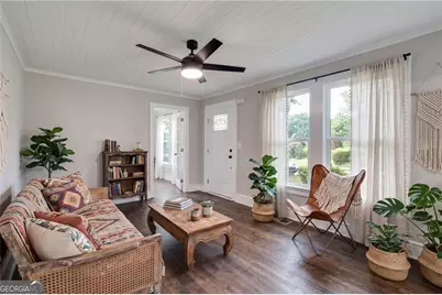 1238 Trenton Street SE, Atlanta, GA 30316 - Photo 9