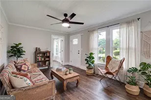 1238 Trenton St SE, Atlanta, GA 30316 - Photo 9