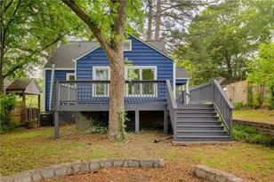1238 Trenton St SE, Atlanta, GA 30316 - Photo 35