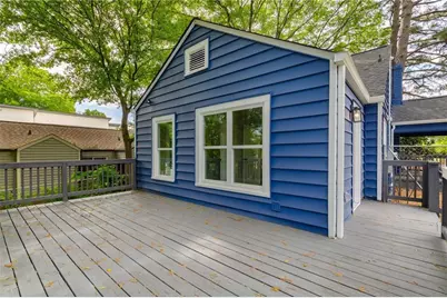 1238 Trenton Street SE, Atlanta, GA 30316 - Photo 41