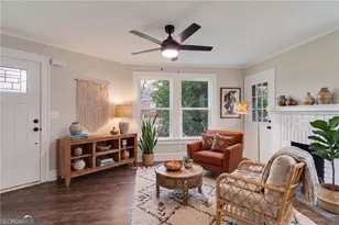 1238 Trenton St SE, Atlanta, GA 30316 - Photo 5