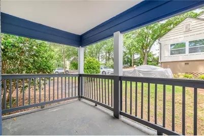 1238 Trenton Street SE, Atlanta, GA 30316 - Photo 39
