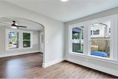 1238 Trenton Street SE, Atlanta, GA 30316 - Photo 23