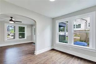 1238 Trenton St SE, Atlanta, GA 30316 - Photo 23