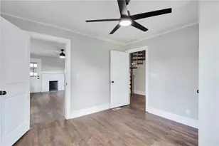 1238 Trenton St SE, Atlanta, GA 30316 - Photo 11