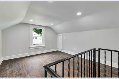 1238 Trenton Street SE, Atlanta, GA 30316 - Photo 31