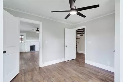 1238 Trenton Street SE, Atlanta, GA 30316 - Photo 13