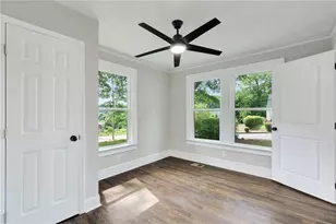 1238 Trenton St SE, Atlanta, GA 30316 - Photo 17