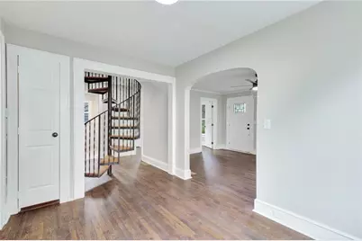 1238 Trenton Street SE, Atlanta, GA 30316 - Photo 25