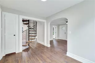 1238 Trenton St SE, Atlanta, GA 30316 - Photo 25