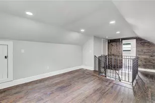 1238 Trenton St SE, Atlanta, GA 30316 - Photo 27