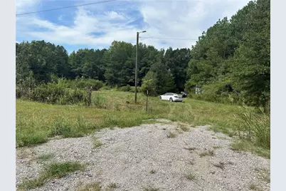 809 Laboon Road, Monroe, GA 30655 - Photo 1