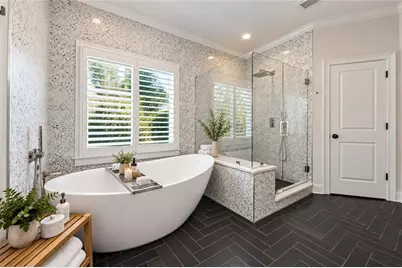 1282 Kendrick Road NE, Atlanta, GA 30319 - Photo 27