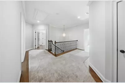 1282 Kendrick Road NE, Atlanta, GA 30319 - Photo 25