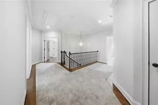 1282 Kendrick Rd NE, Atlanta, GA 30319 - Photo 25