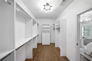 1282 Kendrick Rd NE, Atlanta, GA 30319 - Photo 29