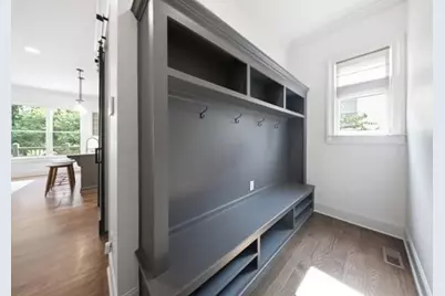 1282 Kendrick Road NE, Atlanta, GA 30319 - Photo 19