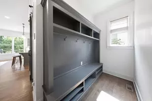 1282 Kendrick Rd NE, Atlanta, GA 30319 - Photo 19