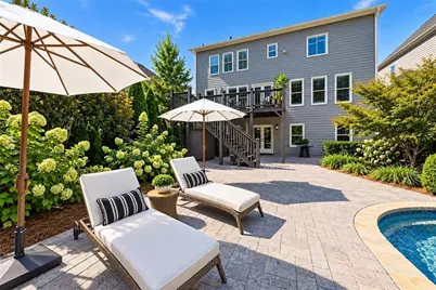 1282 Kendrick Road NE, Atlanta, GA 30319 - Photo 53