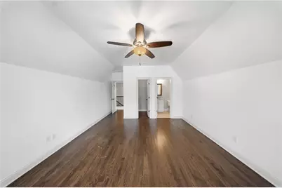 1282 Kendrick Road NE, Atlanta, GA 30319 - Photo 31