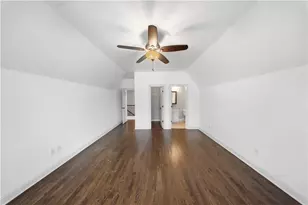 1282 Kendrick Rd NE, Atlanta, GA 30319 - Photo 31