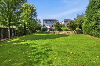 1282 Kendrick Road NE, Atlanta, GA 30319 - Photo 57