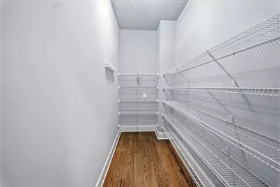 1282 Kendrick Road NE, Atlanta, GA 30319 - Photo 11