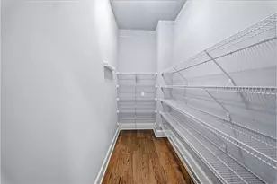 1282 Kendrick Rd NE, Atlanta, GA 30319 - Photo 11