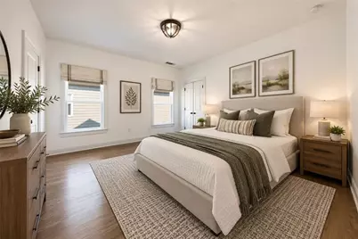 1282 Kendrick Road NE, Atlanta, GA 30319 - Photo 35