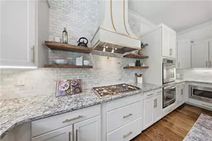 1282 Kendrick Rd NE, Atlanta, GA 30319 - Photo 5