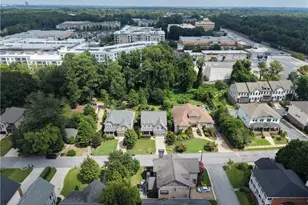 1282 Kendrick Rd NE, Atlanta, GA 30319 - Photo 59