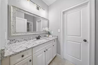 1282 Kendrick Road NE, Atlanta, GA 30319 - Photo 39