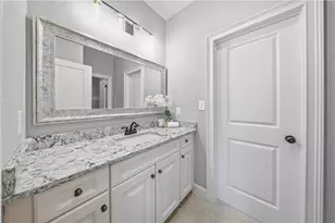 1282 Kendrick Rd NE, Atlanta, GA 30319 - Photo 39
