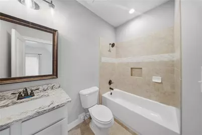 1282 Kendrick Road NE, Atlanta, GA 30319 - Photo 41