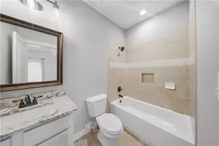 1282 Kendrick Rd NE, Atlanta, GA 30319 - Photo 41