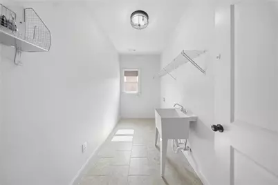 1282 Kendrick Road NE, Atlanta, GA 30319 - Photo 33