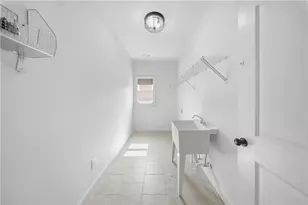 1282 Kendrick Rd NE, Atlanta, GA 30319 - Photo 33