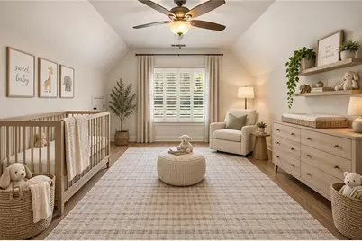 1282 Kendrick Road NE, Atlanta, GA 30319 - Photo 37