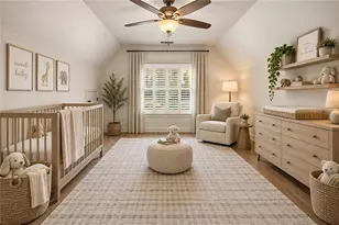 1282 Kendrick Rd NE, Atlanta, GA 30319 - Photo 37