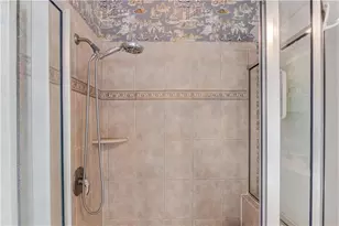 941 Providence Ln, Monroe, GA 30656 - Photo 23