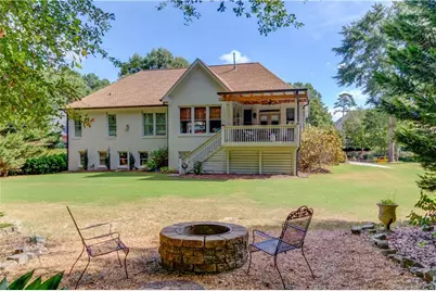 941 Providence Lane, Monroe, GA 30656 - Photo 51