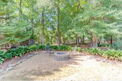 941 Providence Lane, Monroe, GA 30656 - Photo 49